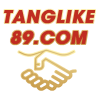 tanglike89com