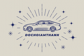 dochoiamthanh