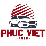 Phúc Việt